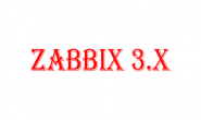 监控平台（二） ZABBIX web界面中文、zabbix agent安装 、中文乱码修改