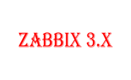 监控平台（一） ZABBIX 简介、环境准备、zabbix3.26安装