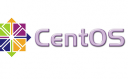 CentOS 挂载新硬盘