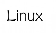 Linux中修改用户UID和组GID的方法