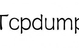 tcpdump非常实用的抓包实例