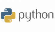 Python 学习一 基础知识