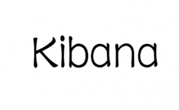 ELK5系列日志收集平台(九）kibana使用指南