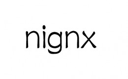 Nginx优化（一）别名设置