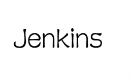 Jenkins系列（四） Jenkins 和gitlab 集成
