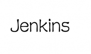 Jenkins系列（二）Jenkins 创建Job和git