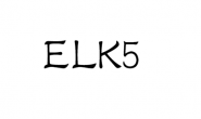 ELK5系列日志收集平台（四） 安装logstash