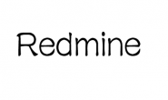redmine 2.3 （同版本迁移步骤）